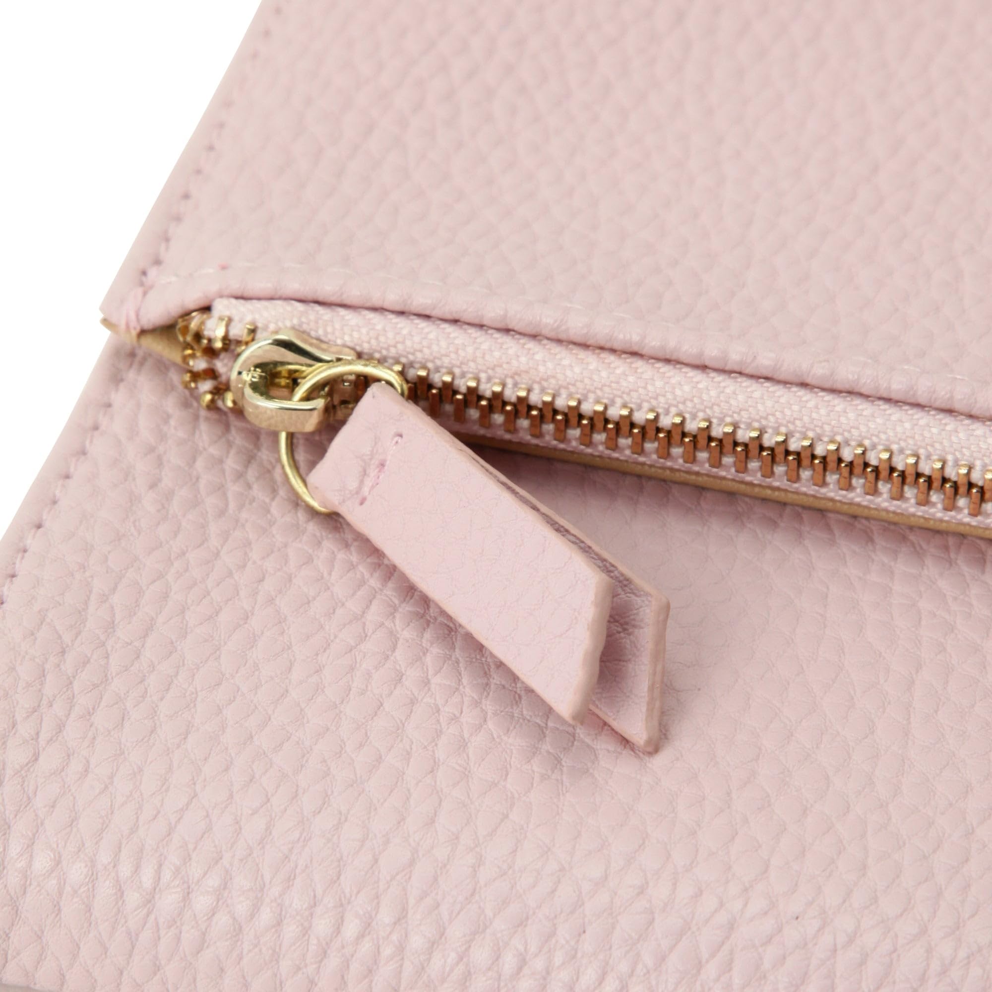 Amazon.co.jp: Francfranc フランフラン プリーレ カバーノート ピンク