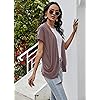 Product Photo 6