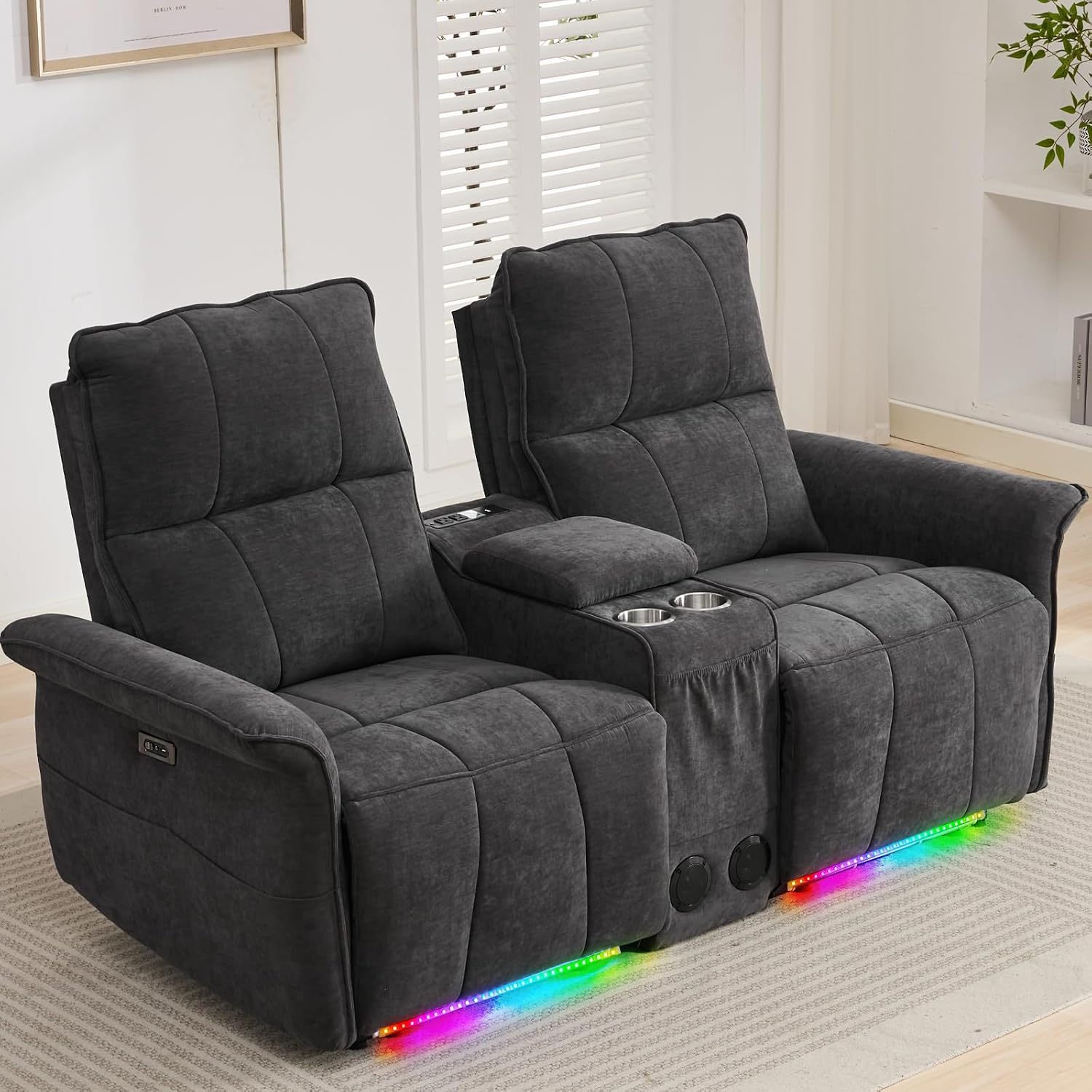 Sitemapcdatahttpabckniqoocomwall Hugger Loveseat Recliners Small Spaces