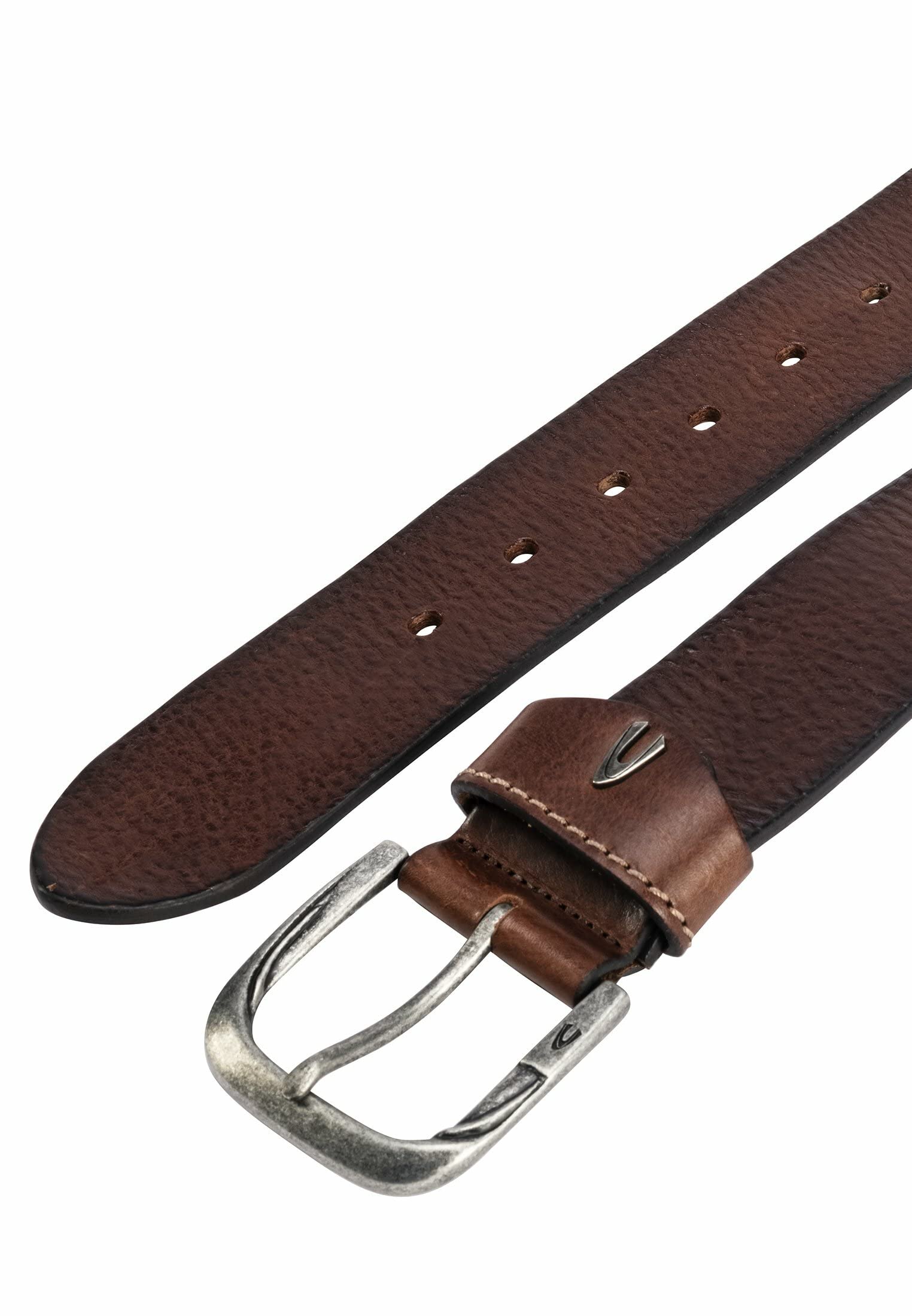 camel active Pasek Mężczyźni 402060/9b06