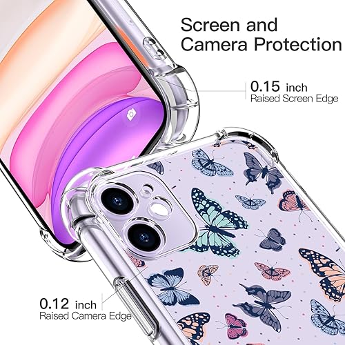 Miniatura 4 de iPhone 11-6.1-002