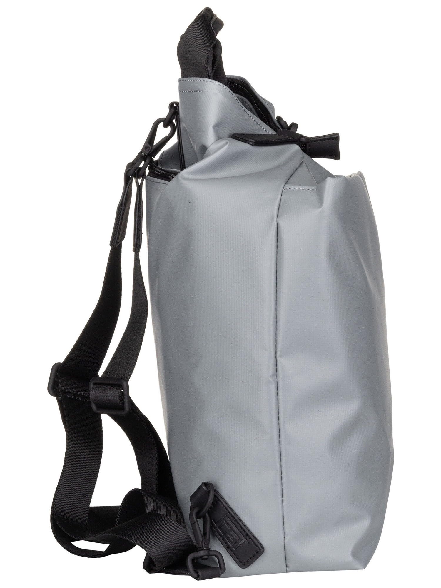 Jost Rucksack/Backpack Tolja