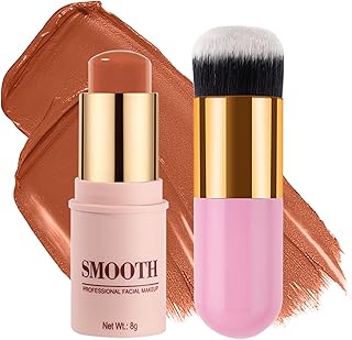 Varita de belleza facial monocromática multiu...