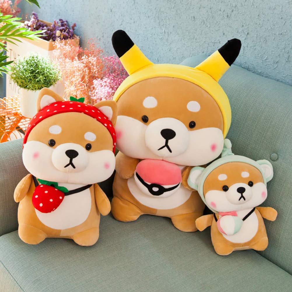 Amazon | LULAA 1040個入り ぬいぐるみ さし目 さし鼻 プラスチック