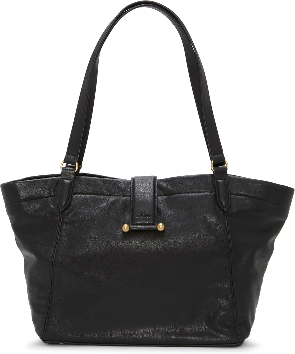 Vince Camuto Women's Selah-to1