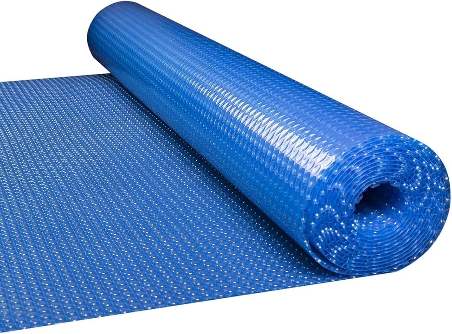 Solar Pool Covers for 6 10 13 16ft Wide Rectangle Swimming