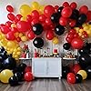 Product Photo 7