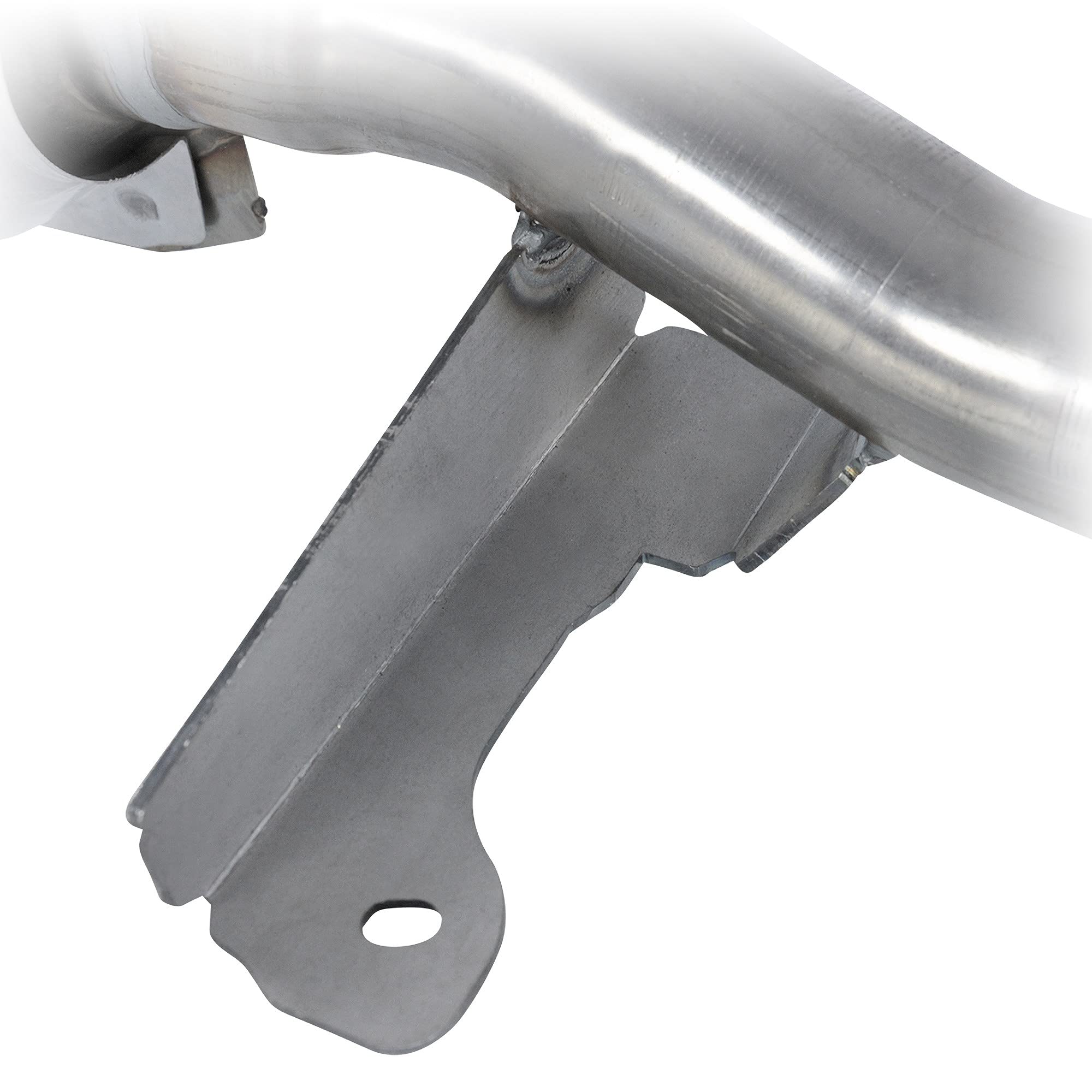 BESTPRICE Katalysator inkl. Anbaumaterial Kompatibel mit RENAULT MEGANE 1 (BA0/1_), MEGANE 1 Cabriolet (EA0/1_), MEGANE 1 Classic (LA0/1_), MEGANE 1 Coach (DA0/1_), MEGANE Scenic (JA0/1_)