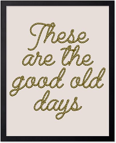 Miniatura 77 de Poster Master Howdy - Póster de tipografía beige retro, arte occidental, arte del salvaje oeste, arte moderno, regalo para hombres y mujeres,