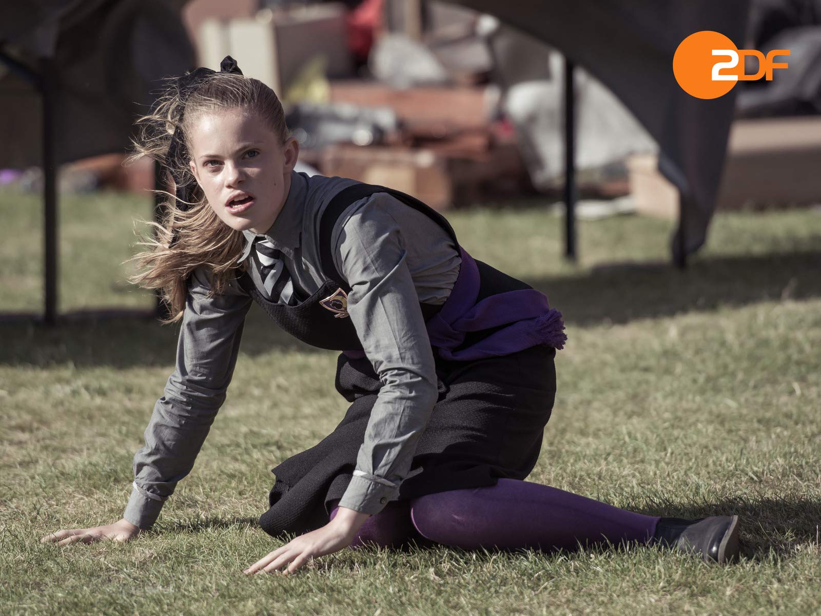 Amazon.de Eine lausige Hexe, Staffel 3 ansehen Prime Video Amazon.de Eine lausige Hexe, Staffel 3 ansehen Prime Video
