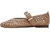 Marc Fisher LTD Emillia - Left View