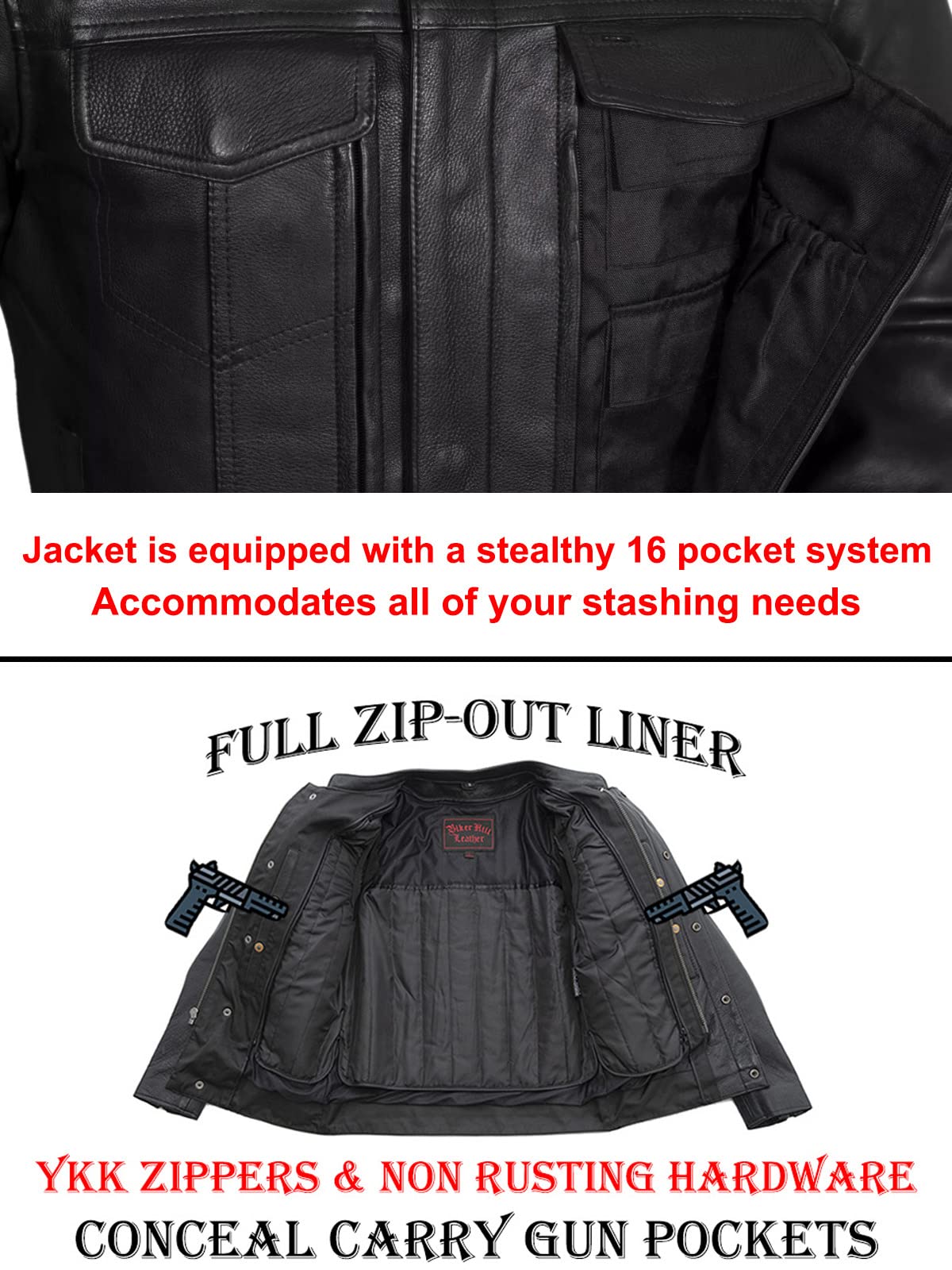 T*u様 2XL LeatherJacket single rider's ja T*u様 2XL LeatherJacket single rider's ja T*u様 2XL
