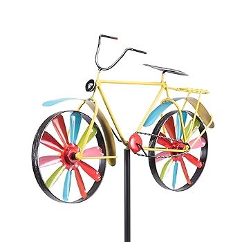 ⭐︎mpmp Amazon.com: Alpine Corporation 42