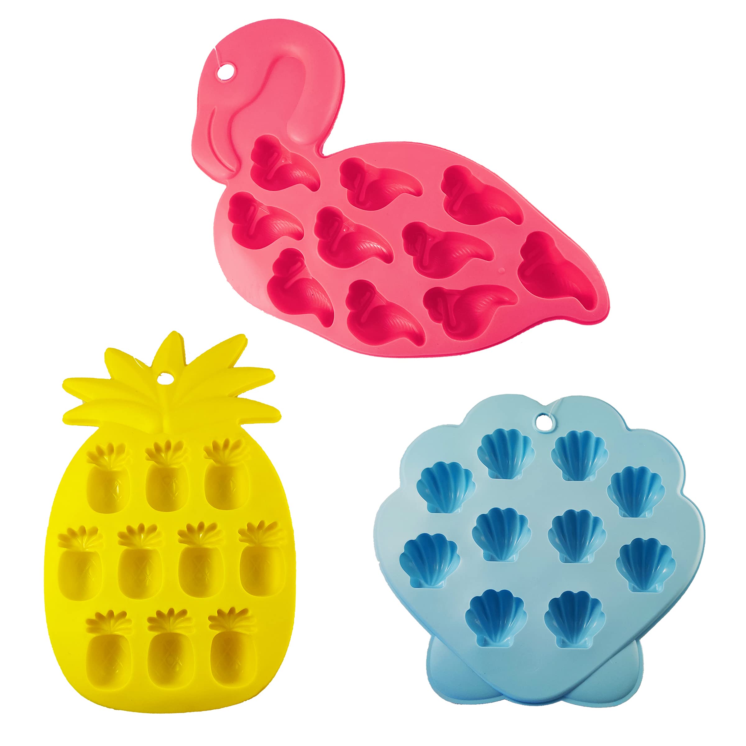 カヌレ型で作る簡単バレンタインチョコレシピ | TikTok 再利用可能なサマー型 ファットボム チョコレート グミー キャンディ作り プディング ゼリー キャンディー アイスキューブトレイ ク