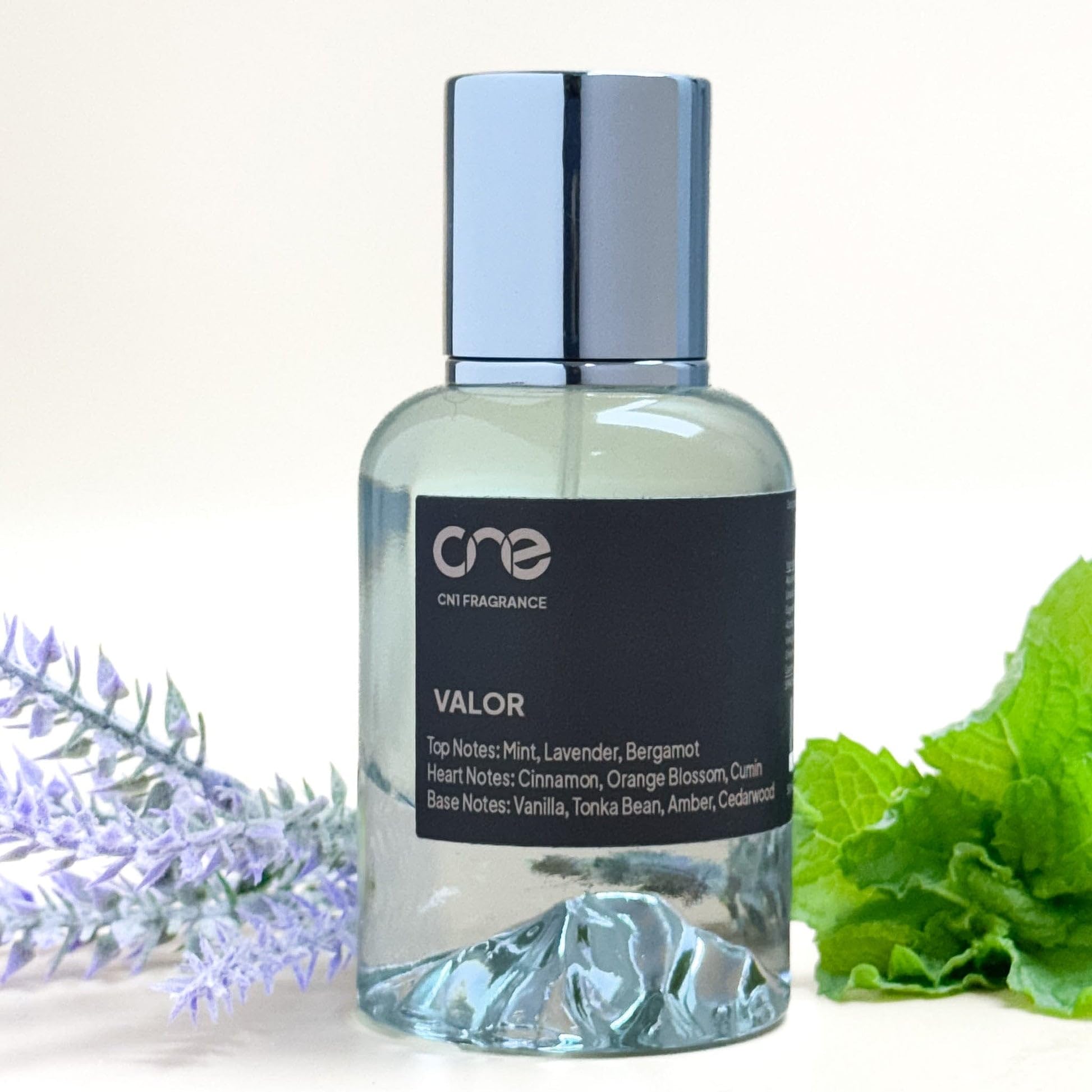 ラファアイランド　コレイイネONE 150mL Amazon.com : CN1 Fragrance Valor Eau de Parfum, Men Perfume Spray