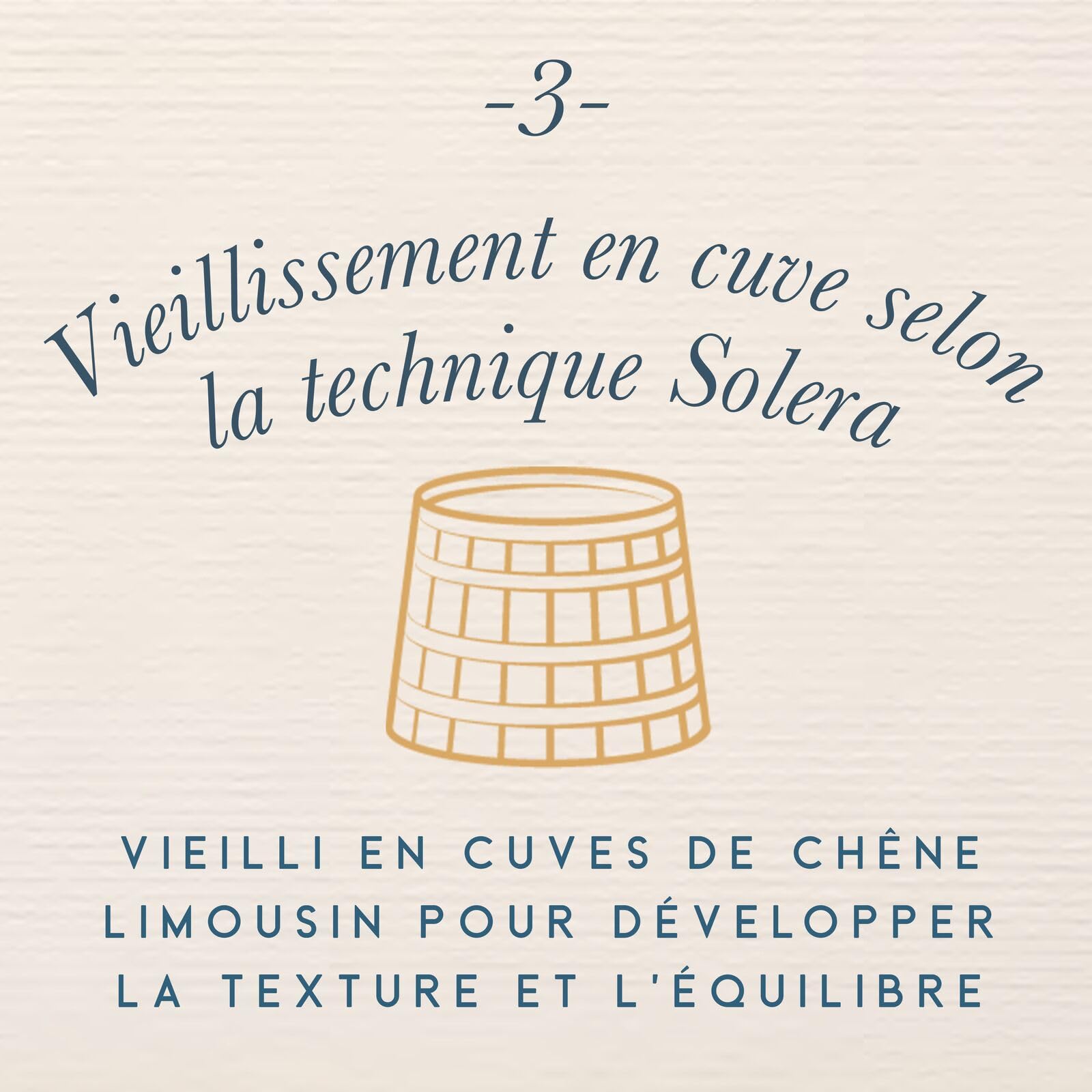 Santa Teresa 1796 Triple Aged Solera Rum, 40 % vol., 70 cl / 700 ml, Rhum ambré vénézuélien d’exception, issu d’un domaine unique et affiné dans des fûts de chêne