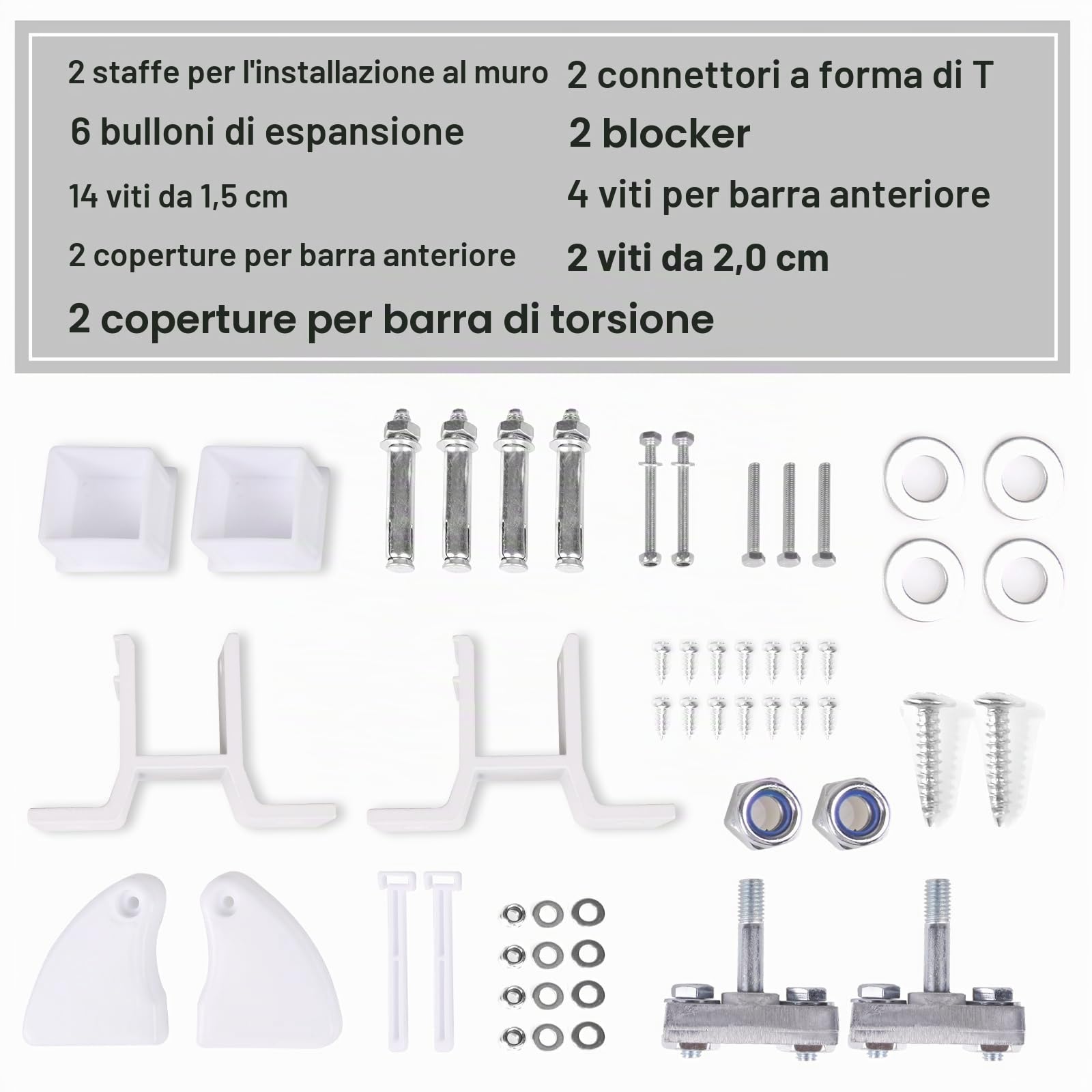 Fiqops Tenda da sole manuale con braccio snodato, 350 x 300 cm, con manovella, anti UV e impermeabile, in alluminio/poliestere, per balcone, terrazza, giardino, beige