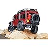 Product Photo 3