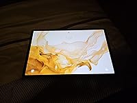 Review Image by Ethan Ethan