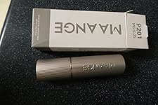 Review Image by Freedom Freedom
