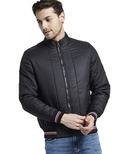 Buy DJ \u0026 C Men Jacket at Amazon.in