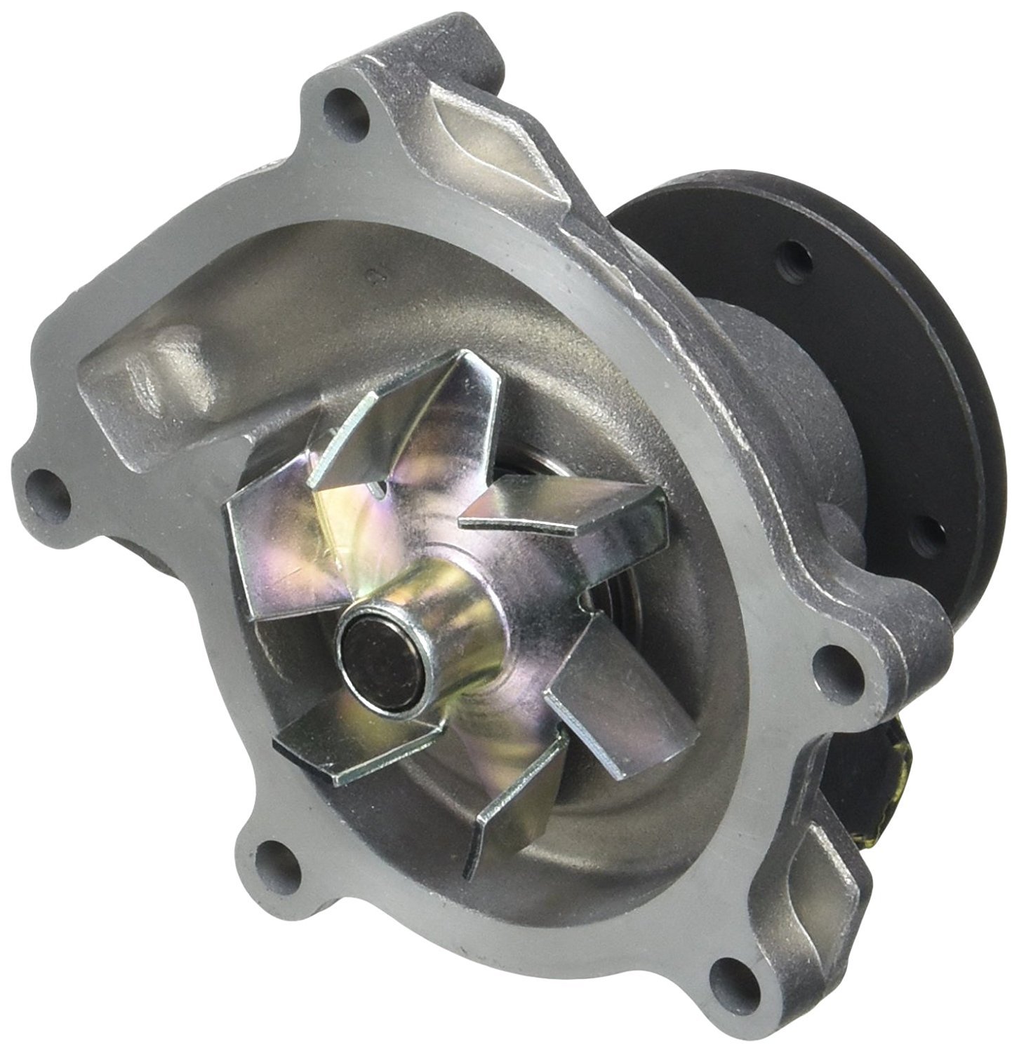 Metelli 24 – 0509 Wasserpumpe