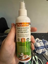 ubuy French Guiana