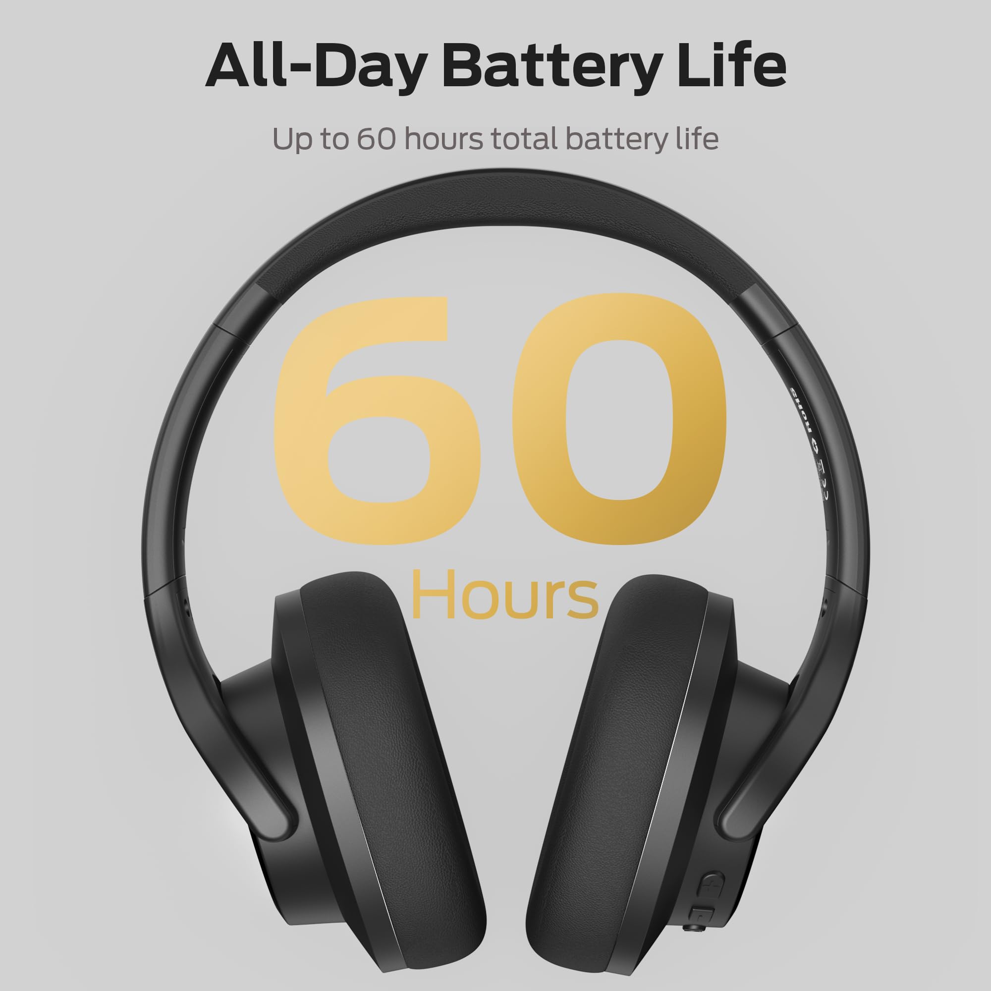 Amazon.com: Monster Mission 200 - Auriculares Bluetooth