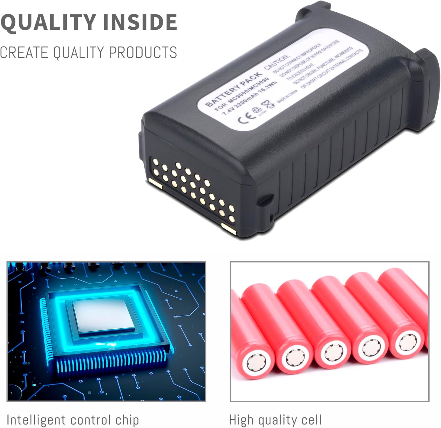 ラスト①【2点】赤司 A賞ビッグアクリルスタンド アクスタ