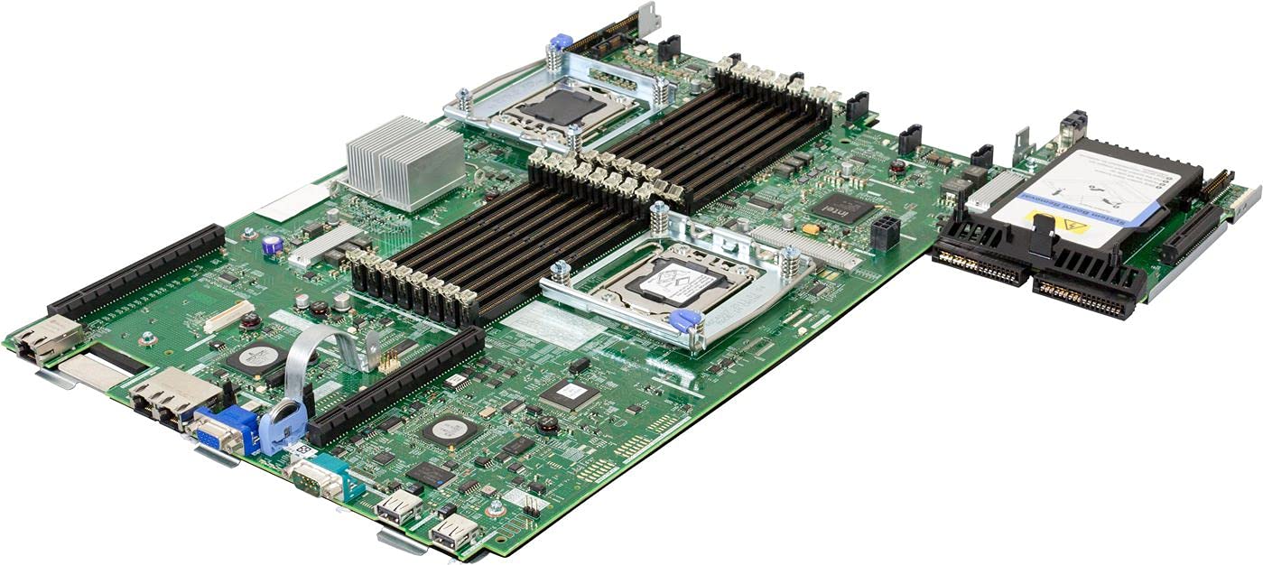 Sparepart: Lenovo Planar HMS, 43V7072