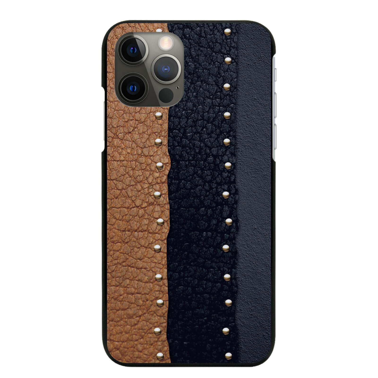 Amazon.co.jp: Google Pixel 5 au 用 ケース ブラック カバー