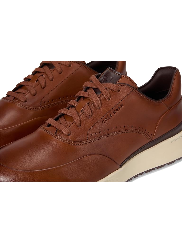 Air Max Alpha Trainer 6