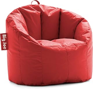 Big Joe Milano Smartmax, Red