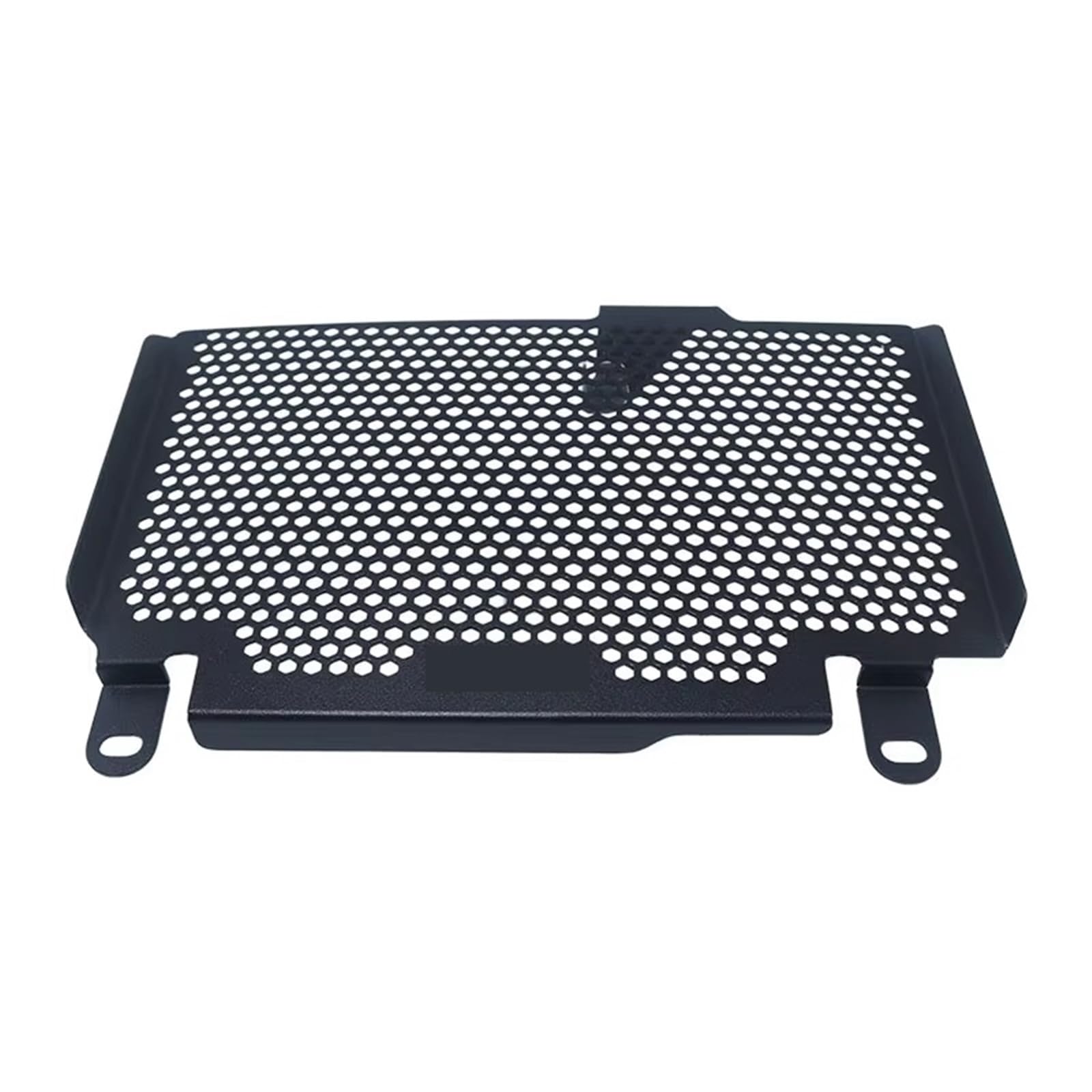 Moto Copri Radiatore Griglia Per NX500 2023 2024 Per NX500 2025 Motociclo Copertura Della Griglia Radiatore | Accessori moto Protezione protezione griglia radiatore