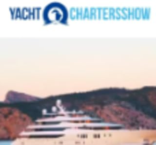 Yacht Charters Show