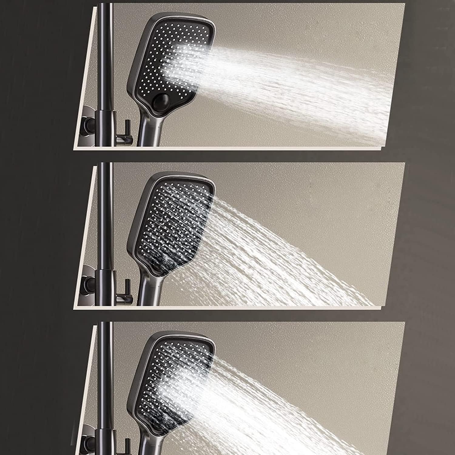 純度保証】 松本徽章工業 純銀 メダル 切符セット！ 純銀60g 純度保証