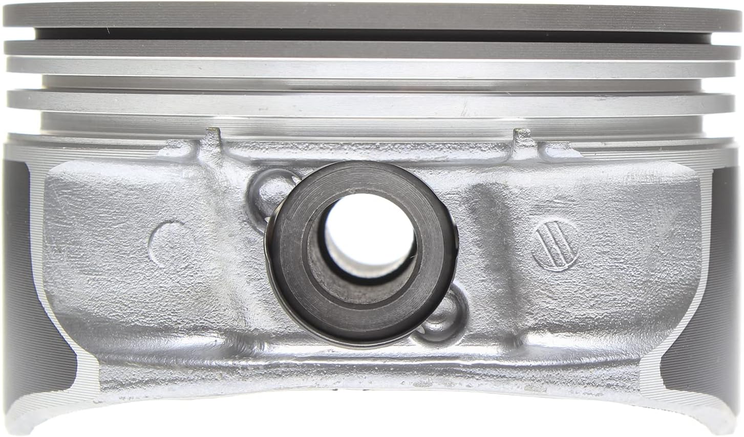MAHLE S224-3730-0.75MM Engine Piston