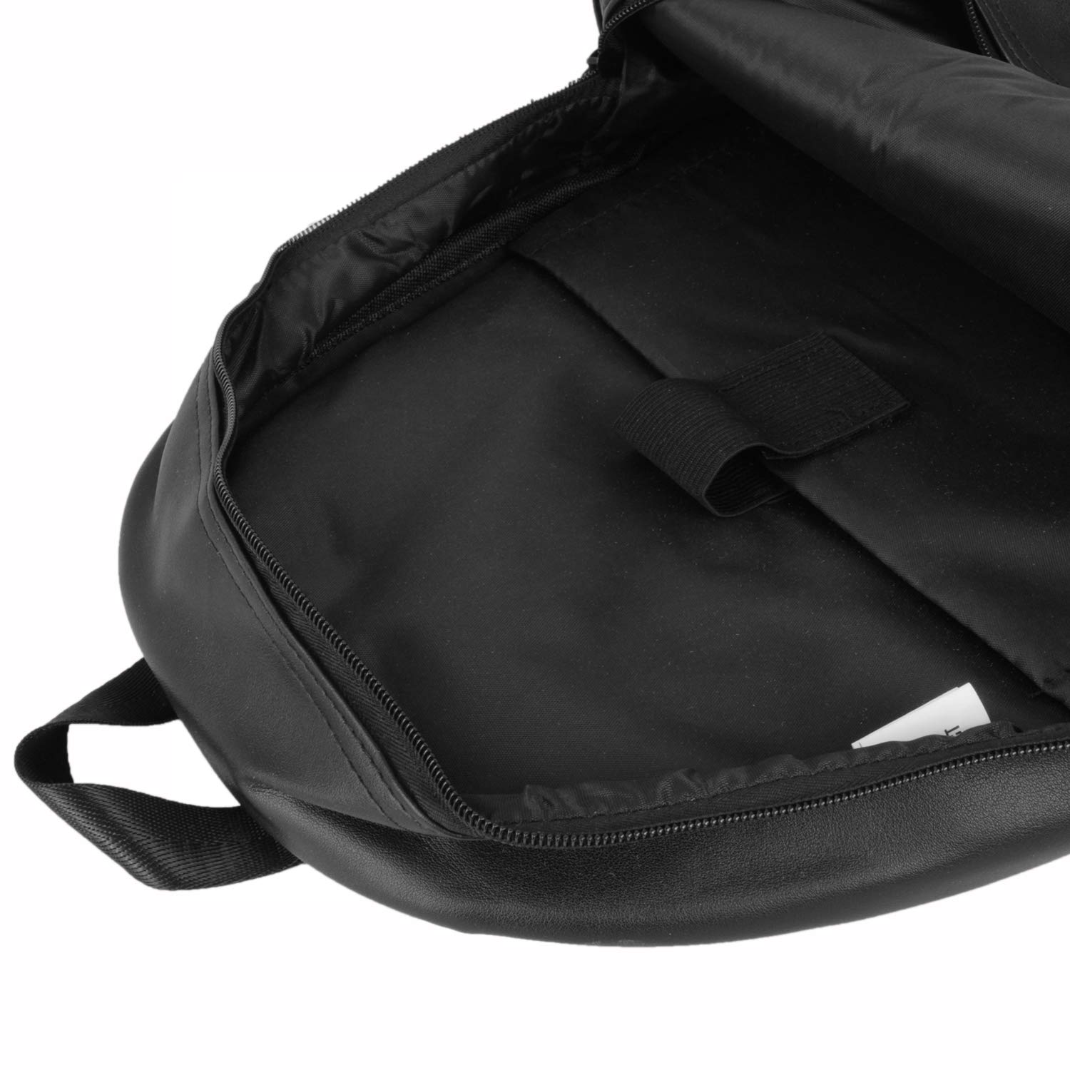 Borsa Zaino "1897 Team" Prodotto Ufficiale JUVENTUS Official Merchandising