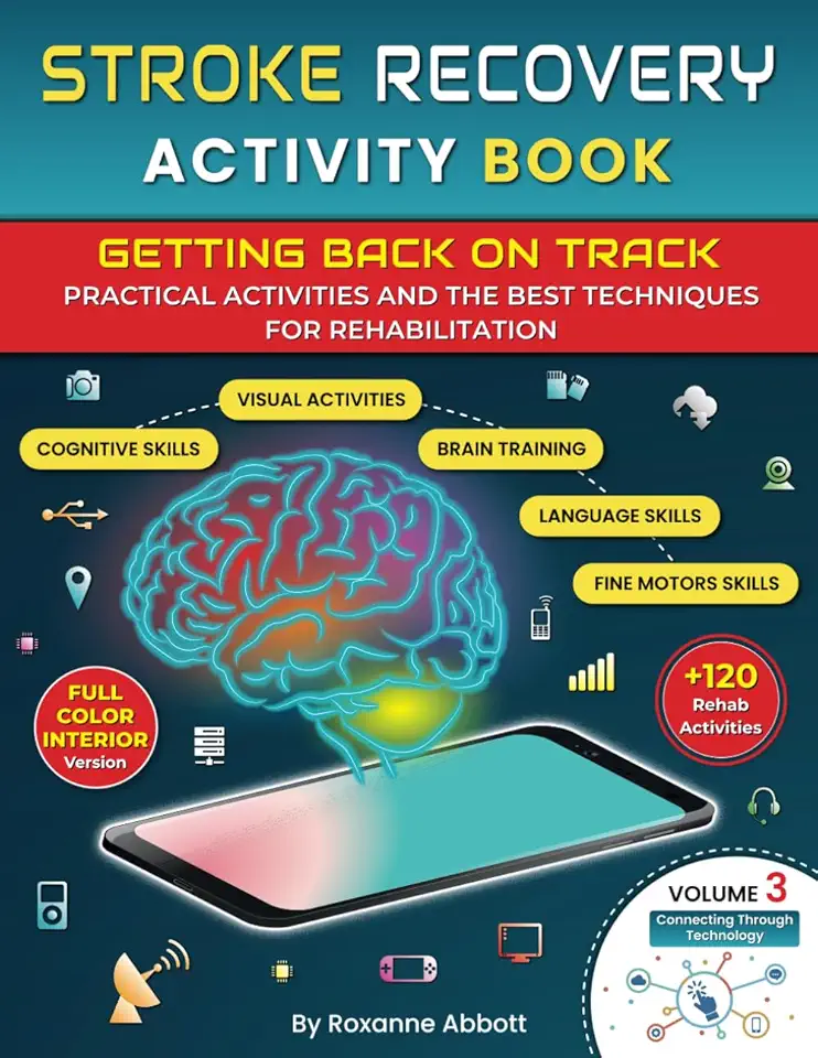 Stroke Recovery: Can We Fully Regenerate After A Stroke? | MedShun