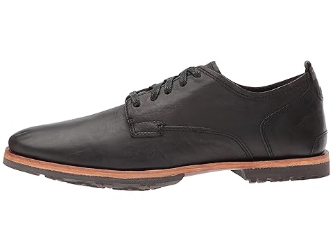bardstown plain toe chukka