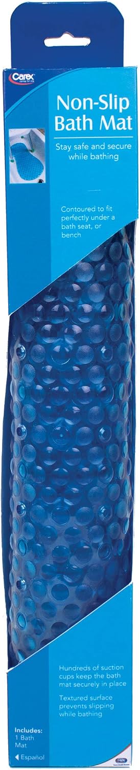 SHOWER/TUB SAFETY MT 32"