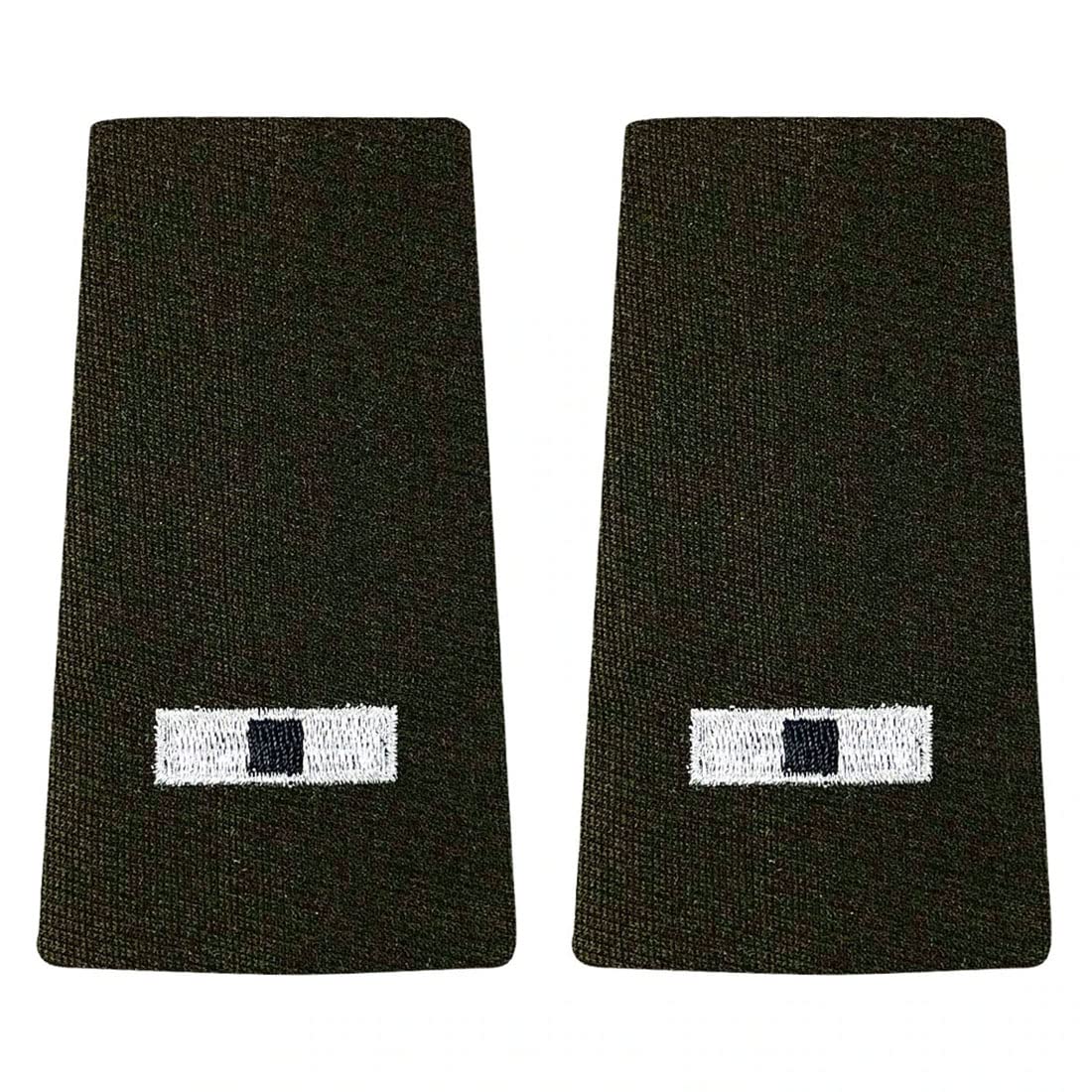 product_img5