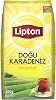 Lipton Eastern Black Sea Bulk Tea, 500 g