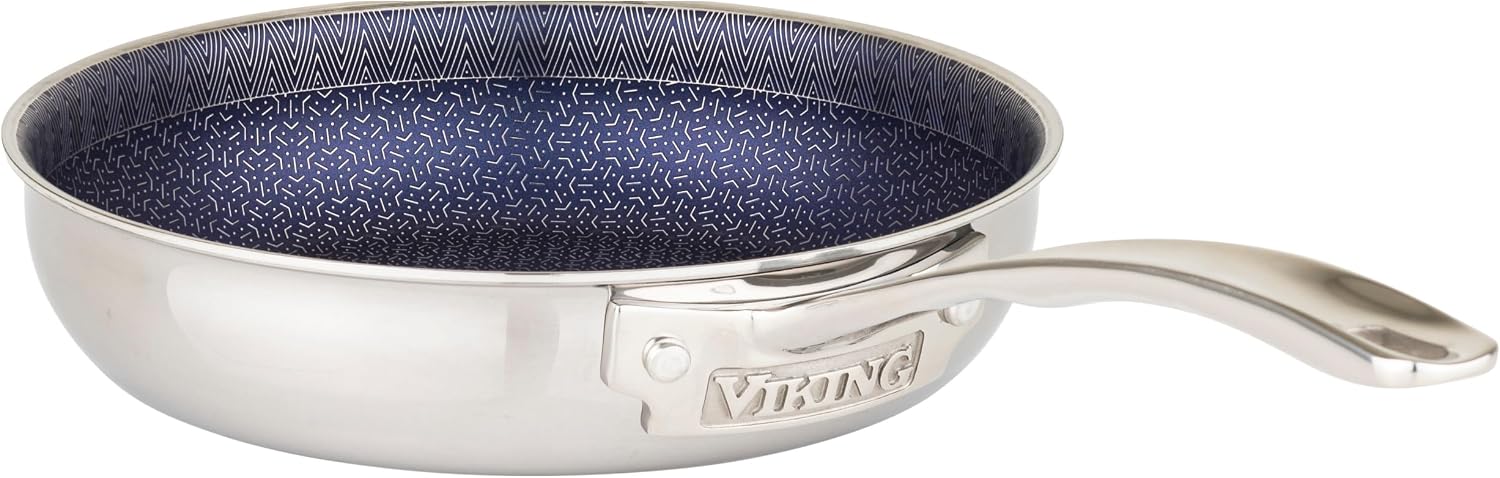 Viking 3-Ply Non Stick Frying Pan