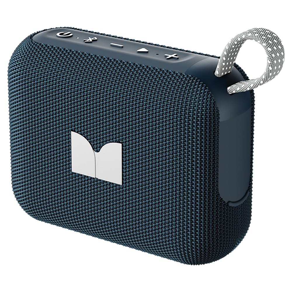 Bluetoothスピーカー Amazon.co.jp: MONSTER [ モンスター ] ポータブル Bluetooth