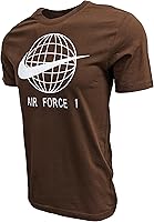 Vista 18 de Nike Dri-Fit - Camiseta de entrenamiento para hombre