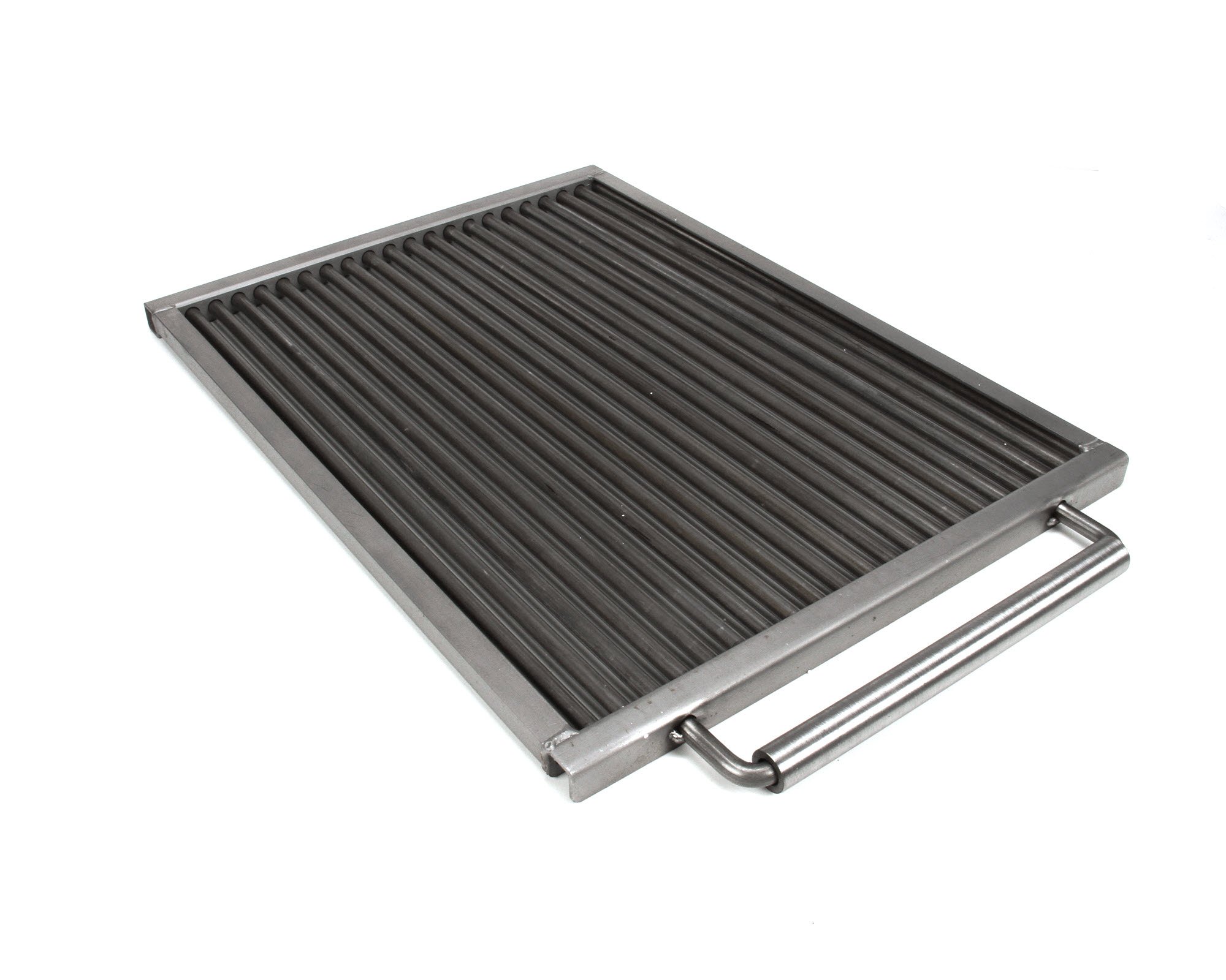 Magikitch'N Magikitchn 5125-1527601 660 Left and Right Top Grid, Outback, W/A