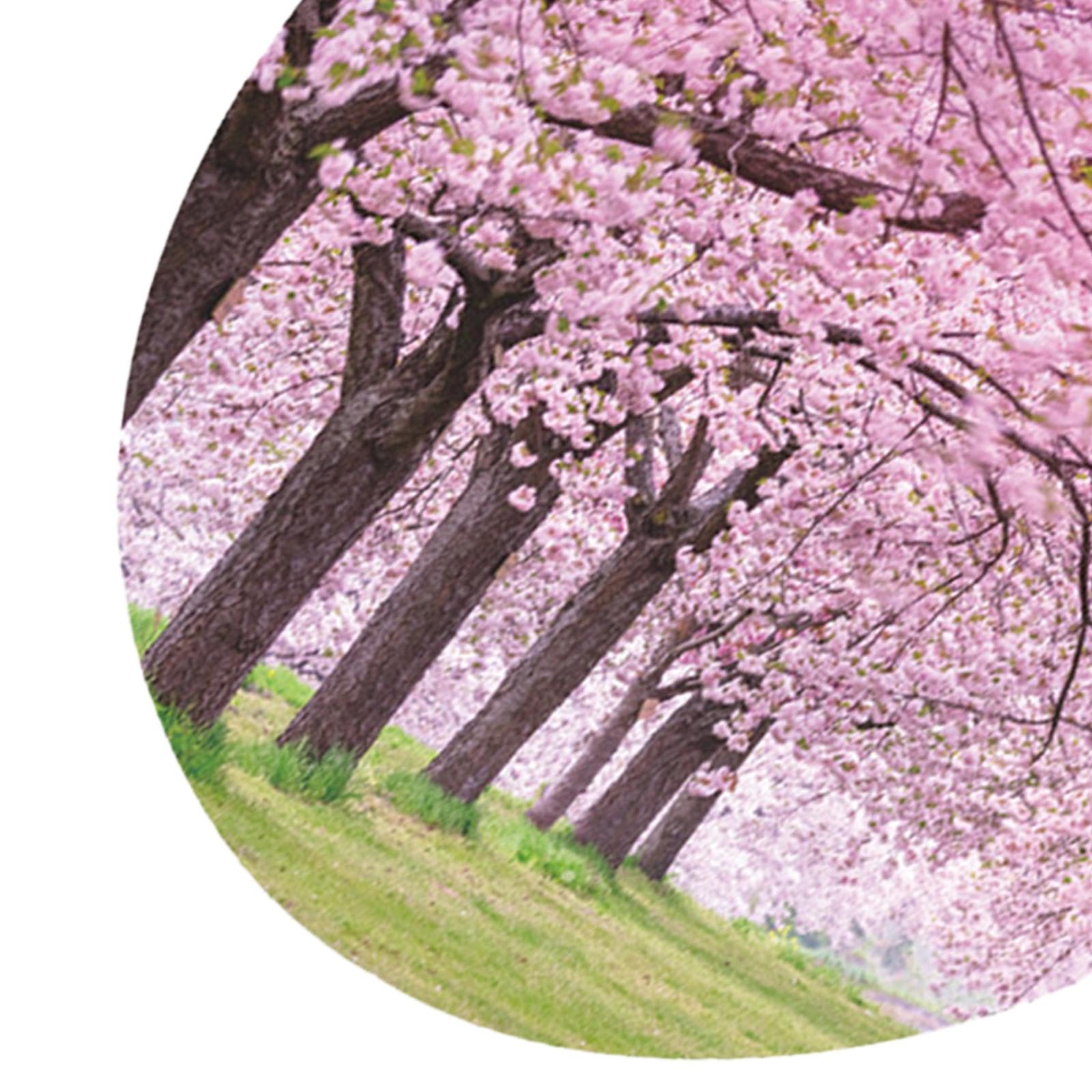 Generic Toilet Seat Lid Sticker Bathroom Toilet Sticker 3D Stickers Creative PVC Removable Toilet Seat Cover Decal for Office Bedroom, Style B