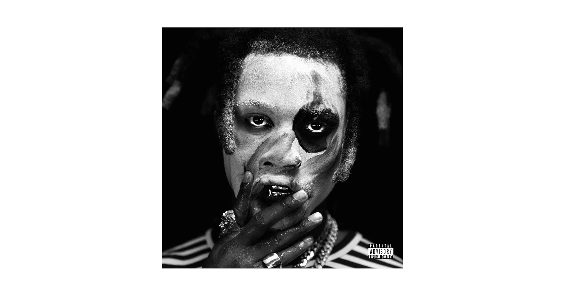 Amazon.com: TA13OO[Red Slushie LP]: CDs & Vinyl