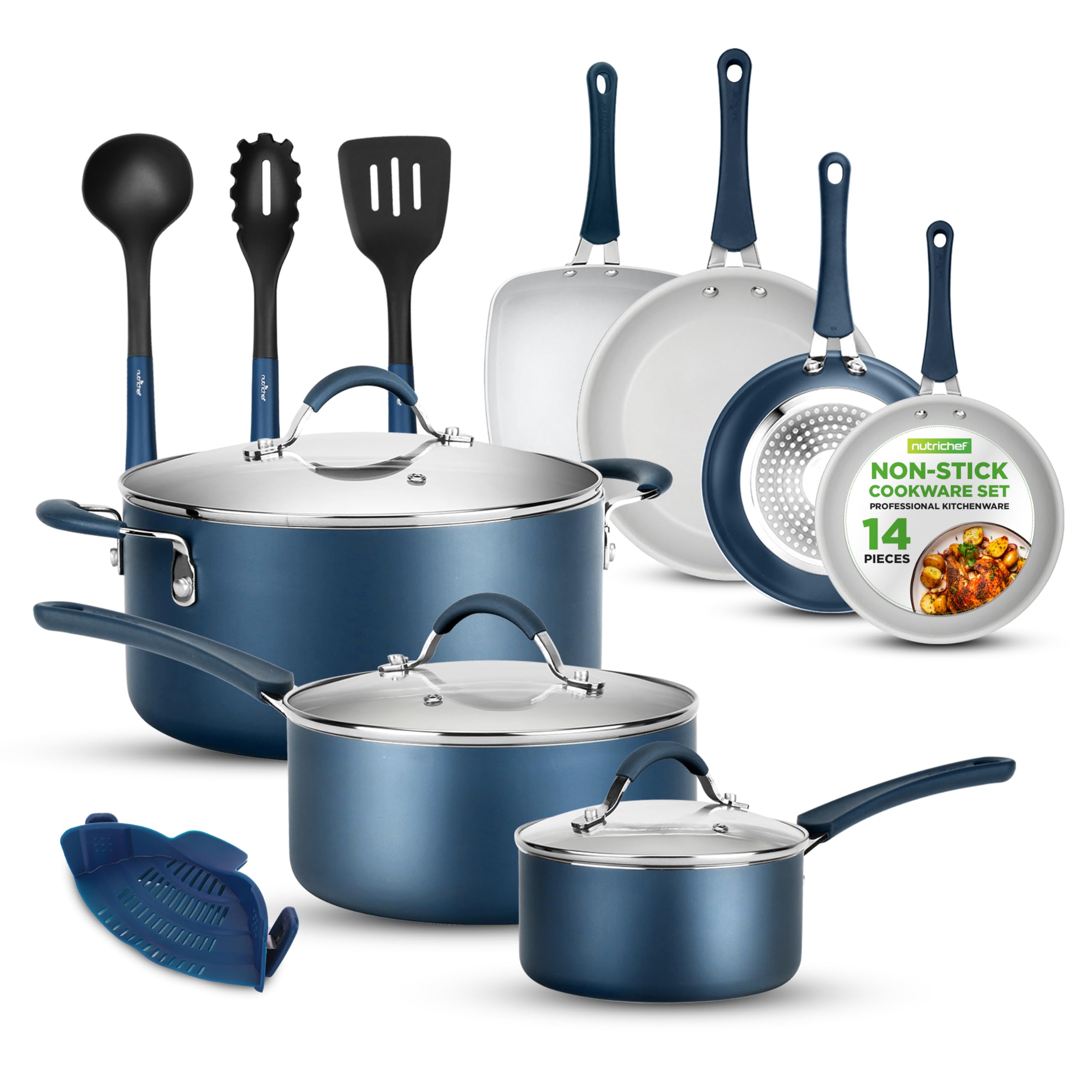 https://m.media-amazon.com/images/I/71z52AE+wJL.jpg